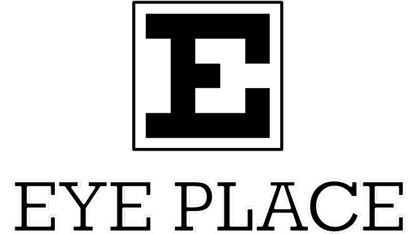 E Eye Place